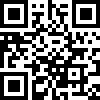 https://tr.abna24.com/xb9tp