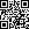 https://tr.abna24.com/x9LdR