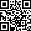 https://tr.abna24.com/xbhw2