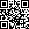 https://tr.abna24.com/xb3p4
