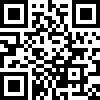 https://tr.abna24.com/xc7Pc