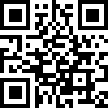 https://tr.abna24.com/x3XbX