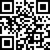 https://tr.abna24.com/x4Rf9