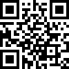 https://tr.abna24.com/xhrhL
