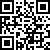 https://tr.abna24.com/x4pDq
