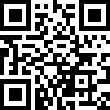 https://tr.abna24.com/x9HvW