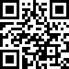 https://tr.abna24.com/x4JWJ