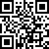 https://tr.abna24.com/x7Jfx