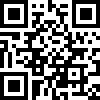 https://tr.abna24.com/x4yqm
