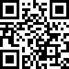 https://tr.abna24.com/xgy6m