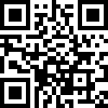 https://tr.abna24.com/xcK6R