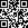 https://tr.abna24.com/x7vRz