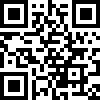 https://tr.abna24.com/xdhhN