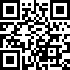 https://tr.abna24.com/x9w6r