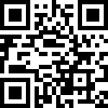 https://tr.abna24.com/xgdK6