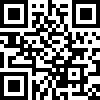 https://tr.abna24.com/xc78n