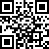 https://tr.abna24.com/xk6Vd