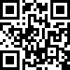 https://tr.abna24.com/xjX6z
