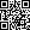https://tr.abna24.com/xhvRJ