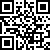 https://tr.abna24.com/xhrpd