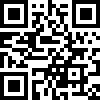 https://tr.abna24.com/xjXKF
