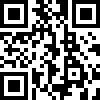 https://tr.abna24.com/xfPRB