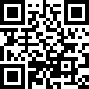 https://tr.abna24.com/xkp7R