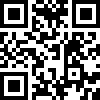 https://tr.abna24.com/x5253