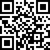https://tr.abna24.com/xkf47