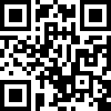 https://tr.abna24.com/xk5GZ