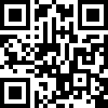 https://tr.abna24.com/x67qw
