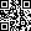 https://tr.abna24.com/x9HKZ
