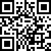 https://tr.abna24.com/xcyD8