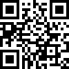 https://tr.abna24.com/x54qq