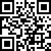 https://tr.abna24.com/x4Dkv