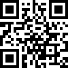 https://tr.abna24.com/xhjwp
