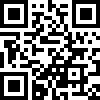 https://tr.abna24.com/xjPNS