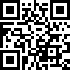 https://tr.abna24.com/x3Wtn