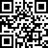 https://tr.abna24.com/x4hR8