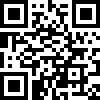 https://tr.abna24.com/x7m27