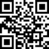 https://tr.abna24.com/xbCFW