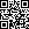 https://tr.abna24.com/x5qL6