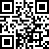 https://tr.abna24.com/x9dmV