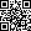 https://tr.abna24.com/x9k85