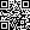 https://tr.abna24.com/x9mnW