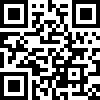 https://tr.abna24.com/x7xHM