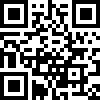 https://tr.abna24.com/xhkwr