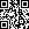 https://tr.abna24.com/xcyt7