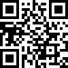 https://tr.abna24.com/xdf4N