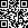 https://tr.abna24.com/xhkk8